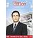 The Office: An American Workplace - Season 1-9 Complete [DVD] [2014]
